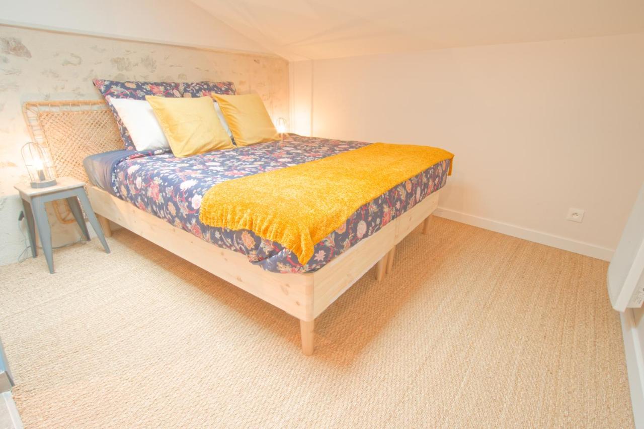 Suite Terrace,1417439928:JPEG