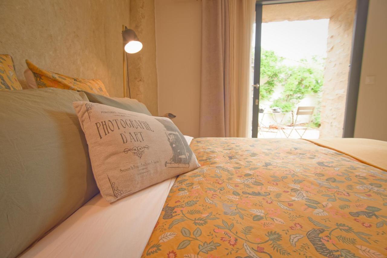 Double Room Terrace,1417443960:JPEG